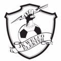 JK Welco Elekter Logo