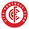 City Club Logo