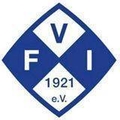 FV Illertissen Logo