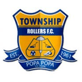 Runner up logo