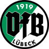 VfB Lübeck II Logo