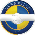 Glanvilles FC Logo