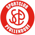 SC Pfullendorf II Logo