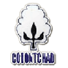 AscotonTchad Logo