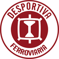 เฟอโรเวียเรีย เยาวชน Logo