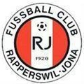 FC Rapperswil-Jona Logo