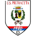 US Pietracuta Logo