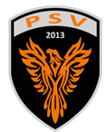 Penzinger SV Logo
