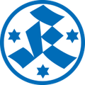 Stuttgarter Kickers Sv U19 Logo