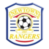 Newtown Rangers AFC Logo