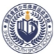 Shaanxi Youth Sports School Women's Football U14 Logo
