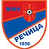 ZFK Recica Women Logo