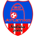 SC Atletiko Salina Logo
