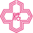 ควาสซุย(ญ) มหาวิทยาลัย(ญ) Logo