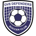 Defenders SC Logo