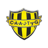CA Accion Juvenil Tiro y Gimnasia Logo