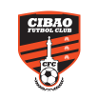 Cibao FC Logo