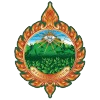 Phetchabun FC Logo