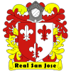 Royal Jose Logo