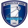FK Kaluga Logo