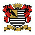 Molesey Logo