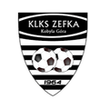 Zefka Kobyla Gora Logo