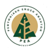 AO Rea (W) Logo
