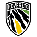 Rovereto Logo