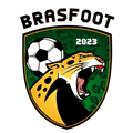 Adelaide Brasfoot Logo