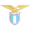 ลาซิโอ U19 Logo