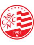 Nautico U20 Logo