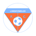 FC Lorentzweiler Logo