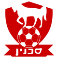Runner up logo
