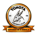 Tonota FC Logo