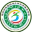 Shenzhen Women's Football U14 Team Logo