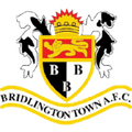 Bridlington Town Logo