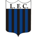 ลิเวอร์พูล มอนเตวิเดโอ U19 Logo