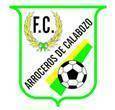 Arroceros de Calabozo Logo