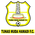 Tunas Muda Hamadi Logo