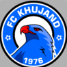 Khujand U21 Logo