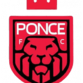 Ponce FC Logo