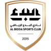 Al Bidda SC Logo