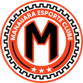 Manauara U20 Logo