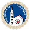 NK Dugo Selo Logo