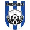 Kristall MEZ Borisoglebsk Logo