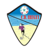 CD Iregui-San Bartolome (w) Logo