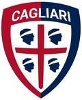 CLB Cagliari Logo