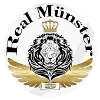 Real Munster Beach Logo