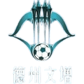Dezhou Wenzeng Logo