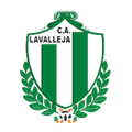 Lavalleja de Rocha Logo